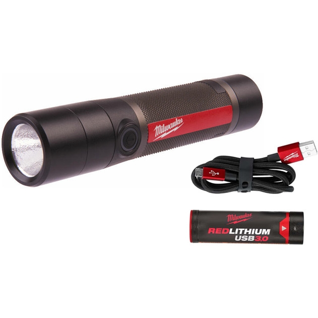 L4 FMLED