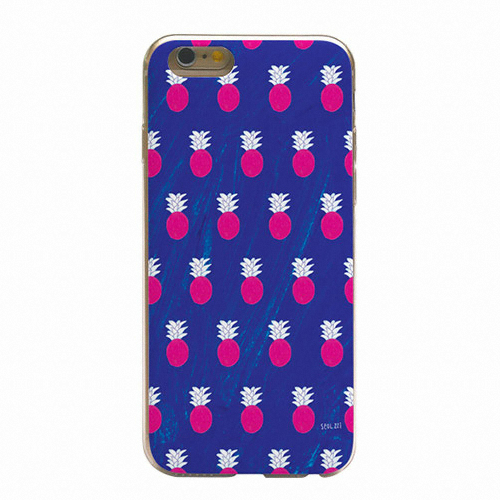 ������ ������ 6/6S ���ξ��� ������ ���̽�