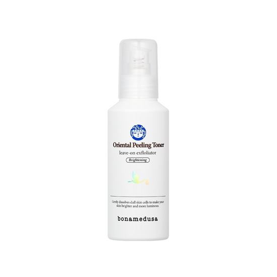 오리엔탈 필링 스킨 150ml
