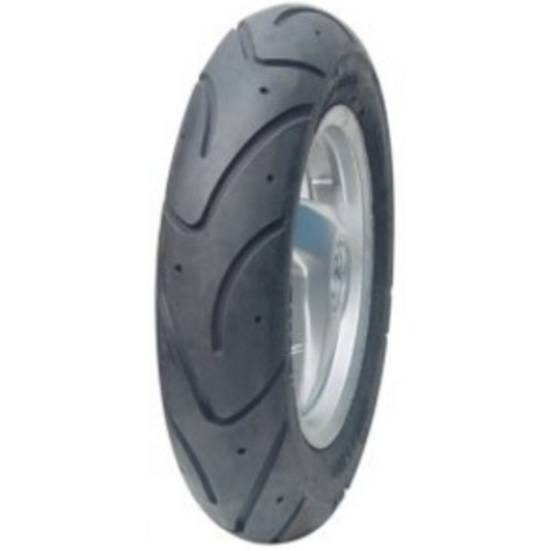 델리타이어 S-224 90/90-10 M/C