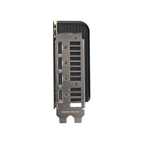 ASUS PRIME ������ RTX 5080 EVO OC D7 16GB ����