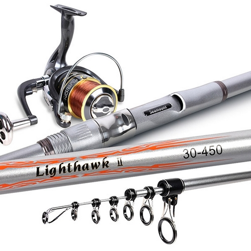 �ø���Ʈ ����Ʈȣũ2+ǻ�� 5000 �� ��Ʈ