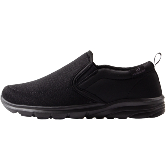 월드컵 스테디 2 W (블랙)이미지입니다. 누르면 해당 게시물로 새창이동합니다.