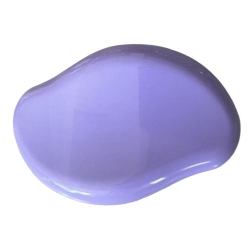 맥킨더 바디쉐이버 퍼플 F167_이미지