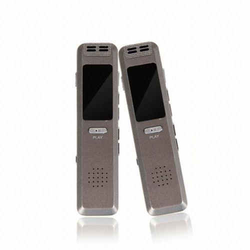 AT-200 (병행수입)_이미지