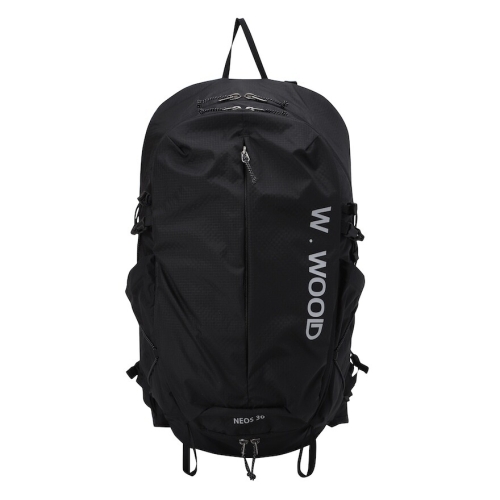 웨스트우드 네오스 30L 백팩 배낭 가방 WN3MTAB103BK