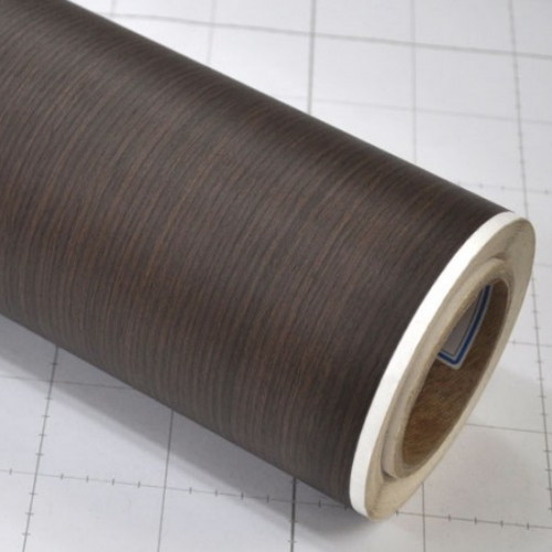 ���ڸ��� ���̸��� ��Ʈ�� WD259-5259