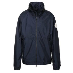  몽클레르 OCTANO 빅로고 후드 자켓 1A001 43 53A5E P70_635921 635921_42023737_635921
