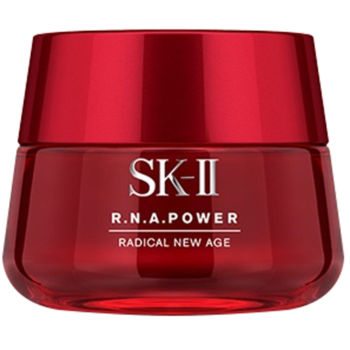 SK-II R.N.A. 파워 래디컬 뉴 에이지 크림 80g