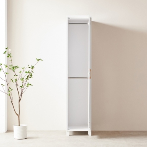 �������� ������ �ſ� ���� 405