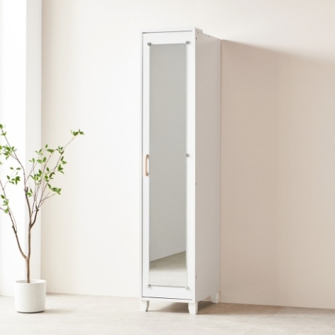 �������� ������ �ſ� ���� 405