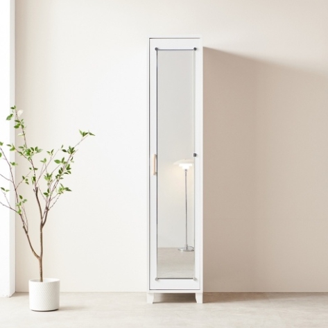 �������� ������ �ſ� ���� 405