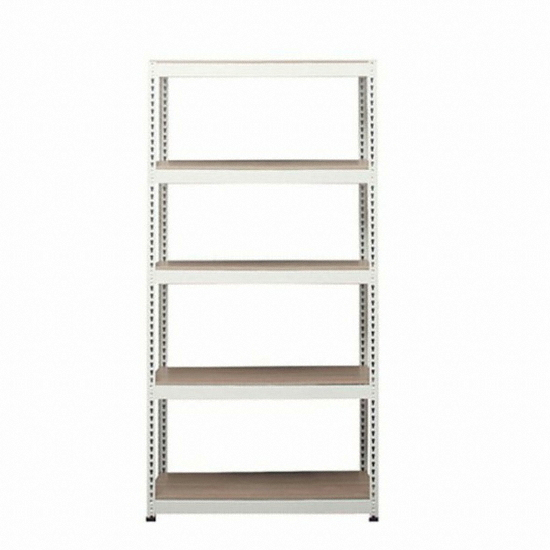 스피드랙 앵글선반 5단 800x400 (210cm(높이))_이미지