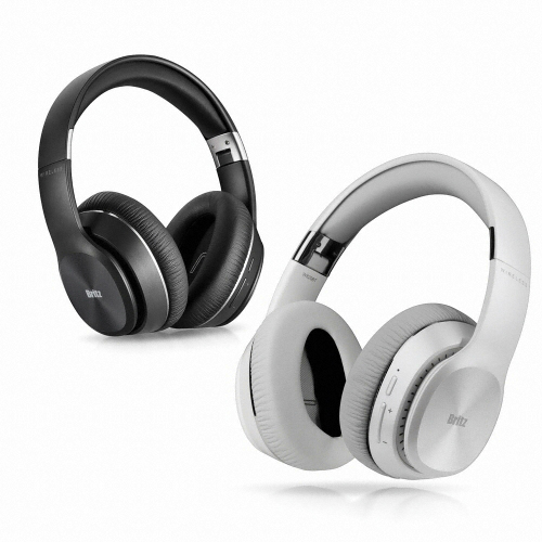 Britz �긮�����ͳ��ų� W820BT