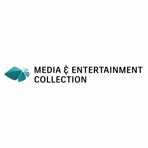 ���䵥��ũ Media Entertainment Collection