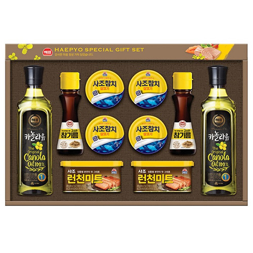 �����븲 ��ǥ �Ƚ�Ư�� 22ȣ