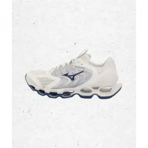 웨이브 프로페시 14 J1GC258384