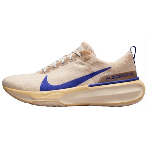 인빈서블 3 HF4309-126