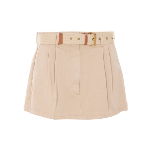 �̿�̿� �õ� ������ �̴Ͻ�ĿƮ MG2637/19EKF0006 B0011949574