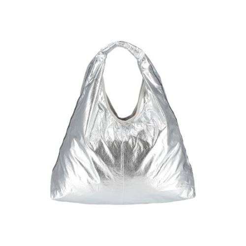 �������� ������ �� �糯 �Ƹ�Ƽ��Ʈ 2107.FA90