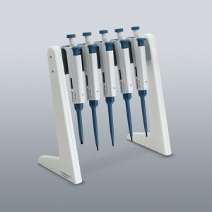 마이크로피펫 받침대 B형 K4099 -화학 생물