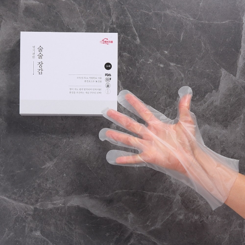 ���긮Ȩ ������ �������� �������� �����尩 ����� ���� ���� ���� 50�� 2�� 100��