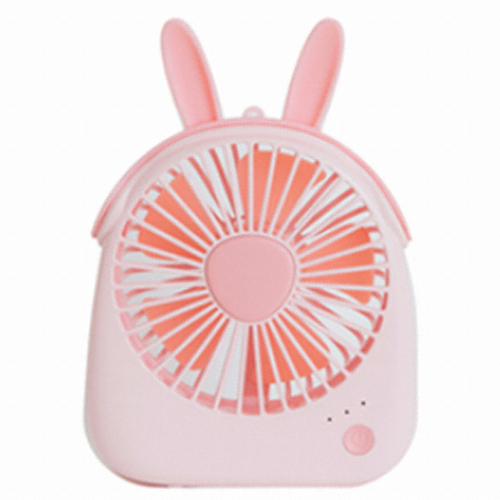 애니멀 WT-F14_이미지