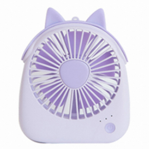 애니멀 WT-F14_이미지