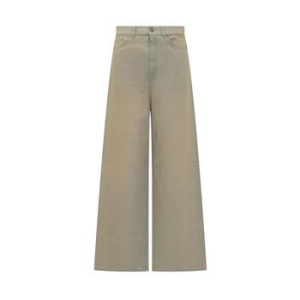스텔라매카트니 데님 팬츠 6D03863SQH18 2611 SEND DENIM_이미지