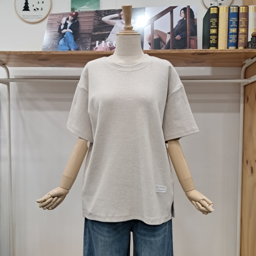 ���̵����� ���ں� ��ġ���Ƽ����LC41F3ST002AOT