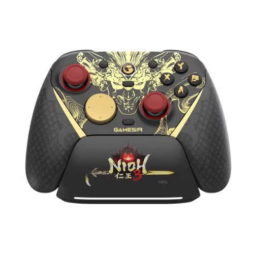 GameSir G7 Pro ��Ʈ�ѷ� �ο�3