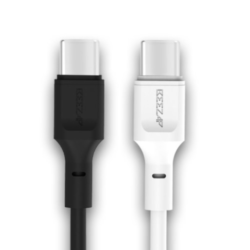 비잽 C to C타입 케이블