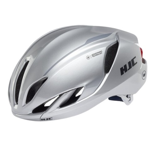 HJC 퓨리온 3 자전거 헬멧