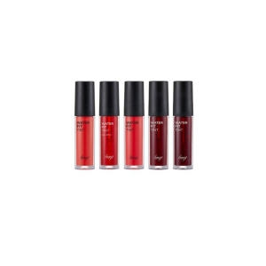  더페이스샵 워터핏 틴트 5g [1개]