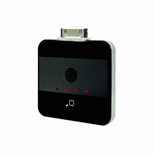 보조배터리 AK-1500 1500mAh