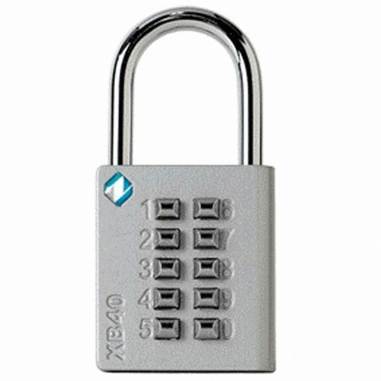 ��Ŀ ��ȣ �ڹ��� XB40