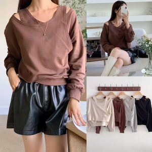 ���̿�� ������ TC �㳪�÷��̾������� V666H511 ���