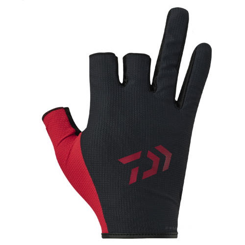 다이와 DG-6425 흡수성 속건성 3컷 장갑 (국내배송)이미지입니다. 누르면 해당 게시물로 새창이동합니다.