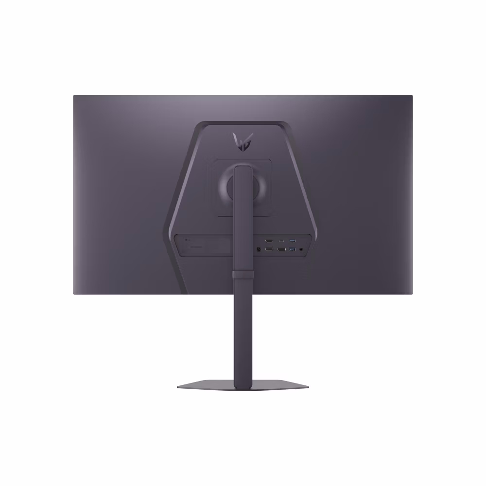 LG���� ��Ʈ���� 32G650B