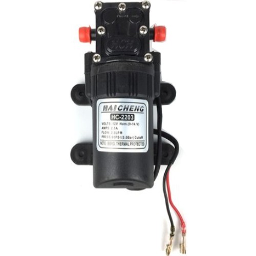 한일 충전 분무기 모터 HC-2203이미지입니다. 누르면 해당 게시물로 새창이동합니다.