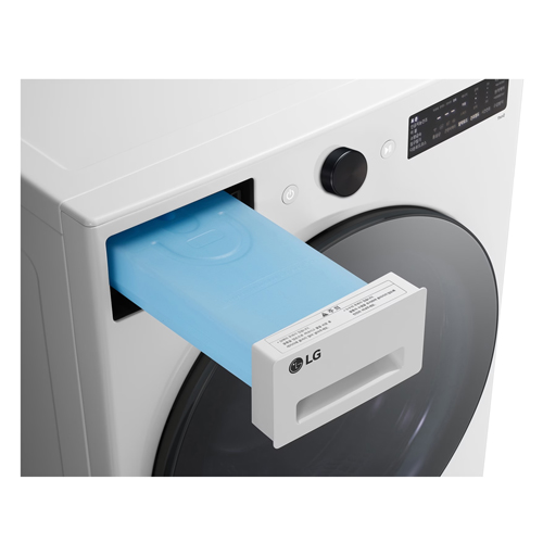 LG전자 트롬 오브제컬렉션 RG20WN (일반설치)_이미지