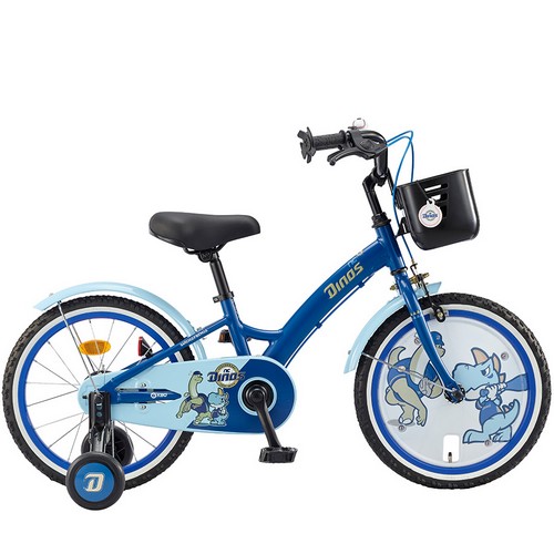 X KBO NC 다이노스 18 (2026년형)