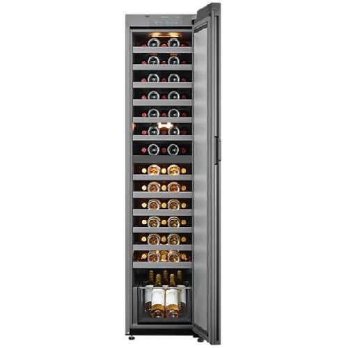 �Ｚ���� ����ũ Űģ�� ��Ÿ RW24B5920AP (��������)