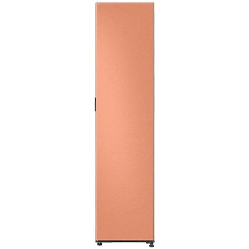 삼성전자 비스포크 키친핏 코타 RW24B5920AP (색상선택형)