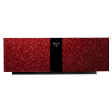 ���Ͼ����� Ŭ��� KS-062SR