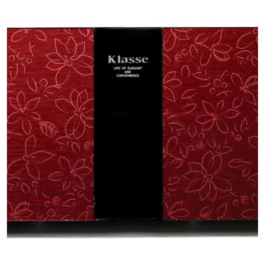 위니아전자 클라쎄 KS-062SR (기본설치비 별도)_이미지