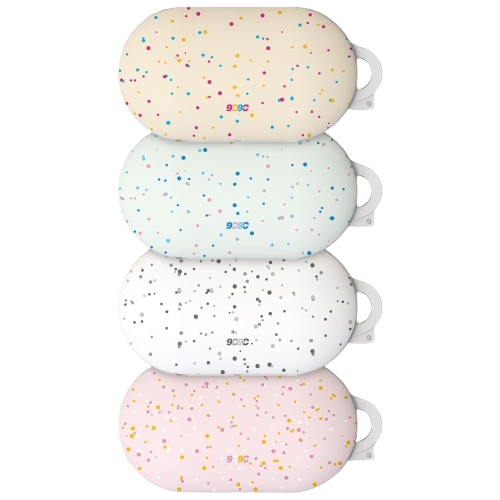 ������ 9C9C ������ ���� CMYK �ϵ� ���̽�