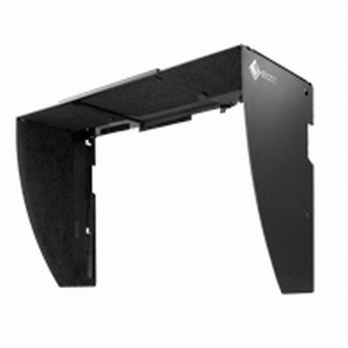 EIZO CH7 Monitor Hood CG246 전용_이미지