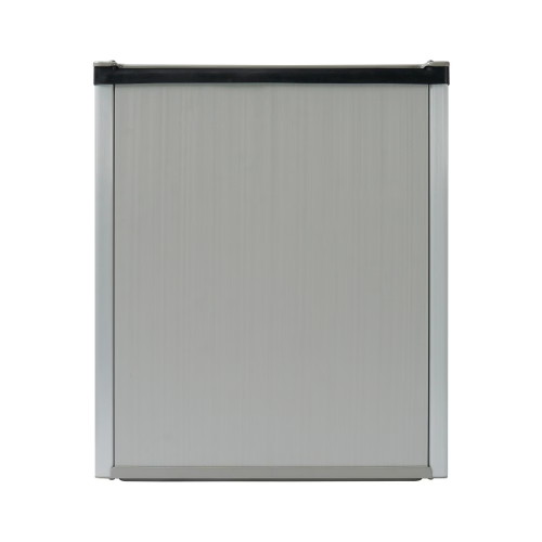 LG전자 엣지 창호형 에어컨 23/24년형 연장 설치키트이미지입니다. 누르면 해당 게시물로 새창이동합니다.