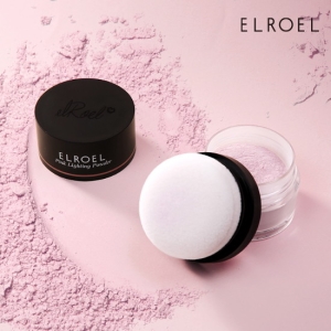 ��ǰ �� �̹���